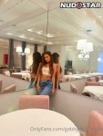 Gabbydealmeida_nude_leaked_034.jpg