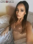 Gabbydealmeida_nude_leaked_038.jpg