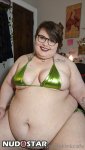 Woodskinkcafe_nude_leaked_002.jpg