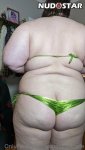 Woodskinkcafe_nude_leaked_016.jpg