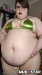 Woodskinkcafe_nude_leaked_017.jpg