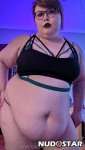 Woodskinkcafe_nude_leaked_046.jpg