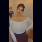 122122638_271252470831023_2854050290187543925_n (1).jpg