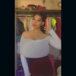 122617301_633104600702108_6957947833182032107_n (1).jpg