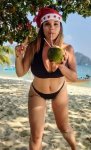 maltese-bikini-girls-25.jpg