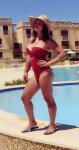 maltese-bikini-girls-28.jpg
