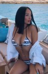 maltese-bikini-girls-96.jpg