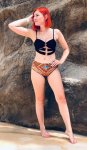 maltese-bikini-girls-104.jpg