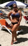 maltese-bikini-girls-112.jpg