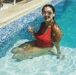 maltese-bikini-girls-121.jpg