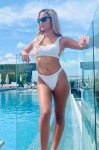 maltese-bikini-girls-142.jpg