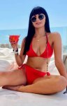 maltese-bikini-girls-147.jpg
