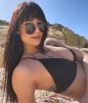 maltese-bikini-girls-153.jpg