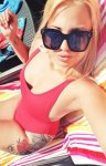 maltese-bikini-girls-196.jpg