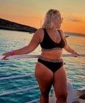maltese-bikini-girls-198.jpg