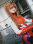 040_Anime_Cosplay_Anime_Asuka_Langley_Evangelion_5502900.jpg