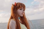 062_Asuka_Langley_Evangelion_Anime_Anime_Cosplay_5245152.jpg