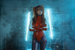 210_Shirogane_sama_Asuka_Langley_Evangelion_Anime_5393284.jpg