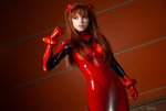 251_Shirogane_sama_cosplay_Asuka_Langley_Evangelion_5359044.jpg