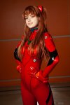 252_Shirogane_sama_cosplay_Asuka_Langley_Evangelion_5359045.jpg