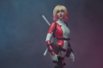 Shirogane-Sama-Gwenpool-2.jpg