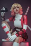 Shirogane-Sama-Gwenpool-17.jpg