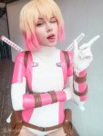 Shirogane-Sama-Gwenpool-38.jpg