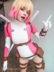 Shirogane-Sama-Gwenpool-45.jpg