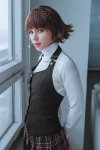 157_Makoto_Niijima_Persona_5_Persona_5830168.jpg