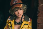 092_Cindy_Aurum_Final_Fantasy_XV_Final_Fantasy_4608087.jpg