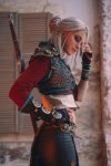 369_Witcher_Cosplay_The_Witcher_Shirogane_sama_5670036.jpg