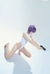 049_Anime_Ero_Cosplay_Anime_Cosplay_Anime_Motoko_Kusanagi_5055070.jpg