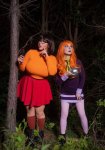 bishoujomom_nude_velma_daphne_cosplay_fansly_set_leaked-ABSBNQ.jpg