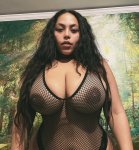 Screen Shot 2022-08-05 at 2.42.16 AM.jpg