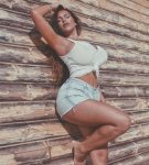 2018-06-07 13.06.18 1796628074164874577_499586233.jpg