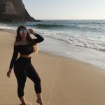 2018-07-17 04.37.06 1825362822780075118_499586233.jpg