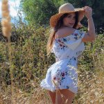 2018-07-23 15.01.36 1830025790431986582_499586233.jpg