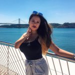 2018-07-27 06.51.11 1832678065034168390_499586233.jpg