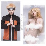 161_Naruto_Uzumaki_Naruto_Anime_Anime_Cosplay_5613484.jpg