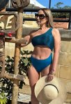 maltese-bikini-girls-21.jpg