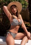 maltese-bikini-girls-28.jpg