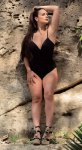 maltese-bikini-girls-67.jpg