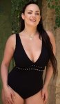 maltese-bikini-girls-71.jpg