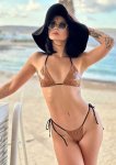 maltese-bikini-girls-81.jpg