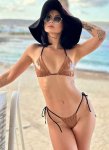 maltese-bikini-girls-89.jpg