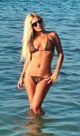 maltese-bikini-girls-140.jpg
