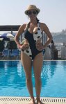 maltese-bikini-girls-180.jpg
