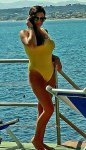 maltese-bikini-girls-189.jpg