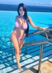 maltese-bikini-girls-110.jpg