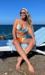maltese-bikini-girls-116.jpg